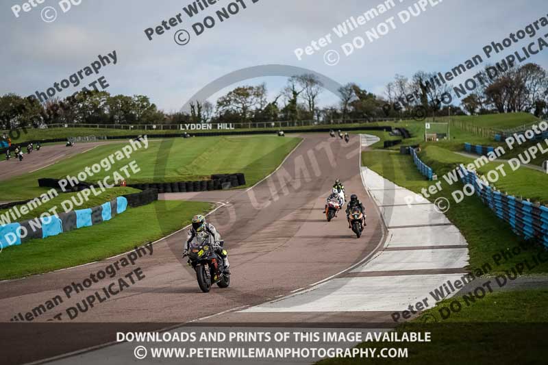 enduro digital images;event digital images;eventdigitalimages;lydden hill;lydden no limits trackday;lydden photographs;lydden trackday photographs;no limits trackdays;peter wileman photography;racing digital images;trackday digital images;trackday photos